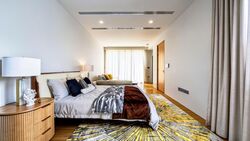 Kheam Hock Road (D11), Semi-Detached #582780931